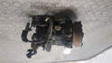 Компрессор кондиционера Citroen C4 2004-2010 - 21344839