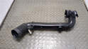 Патрубок корпуса воздушного фильтра Mini Cooper (F56) 2013-2024 - 21344846