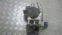 Блок абс, насос (abs, esp, asr) Skoda Fabia 2007-2014 - 21344851