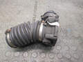 Дроссельная заслонка Ford Focus 2 (рест) 2008-2011 - 21344855