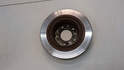 Тормозной диск BMW 3 E90 2005-2012 - 21344860