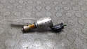 Клапан фазорегулятора Ford Focus 2 2005-2008 - 21344894