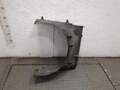Диффузор вентилятора Land Rover Discovery 3 2004-2009 - 21344914