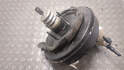 Тормозной цилиндр главный Citroen C4 Grand Picasso 2006-2013 - 21344917
