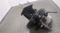 Тормозной цилиндр главный Citroen C5 2 2004-2008 - 21344921