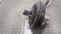 Тормозной цилиндр главный Citroen C4 2004-2010 - 21344937