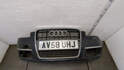Бампер Audi A6 (C6) 2004-2011 - 21344949