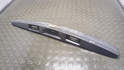 Подсветка номера Nissan Qashqai J10 2006-2013 - 21344954