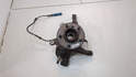 Ступица, кулак, цапфа Land Rover Range Rover 3 (LM) 2002-2012 - 21344955