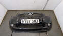Бампер Toyota Yaris XP90 2005-2011 - 21344975