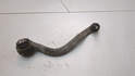 Рычаг подвески BMW X5 E70 2006-2013 - 21344981