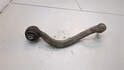 Рычаг подвески BMW X5 E70 2006-2013 - 21344983