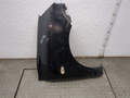 Крыло Kia Picanto 1 2004-2011 - 21344984