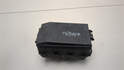 Блок предохранителей Ford Focus 1 1998-2004 - 21344985
