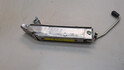 Домкрат Audi A4 (B6) 2000-2006 - 21344993