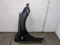 Крыло Kia Ceed 1 2007-2012 - 21344995