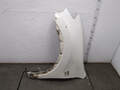 Крыло Nissan Qashqai J10 2006-2013 - 21344998