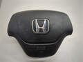Подушка безопасности водителя Honda CR-V 2006-2012 - 21345002