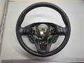 Руль Honda CR-V 2006-2012 - 21345013