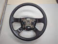 Руль Land Rover Range Rover 3 (LM) 2002-2012 - 21345017