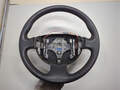 Руль Renault Megane 2 2002-2009 - 21345019