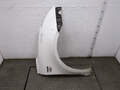 Крыло Suzuki Swift 2 2003-2011 - 21345024