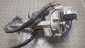 Электроусилитель руля Nissan Qashqai J10 2006-2013 - 21345030