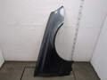Крыло Mercedes E W211 2002-2009 - 21345034