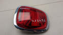 Фонарь задний Mini Cooper (F56) 2013-2024 - 21345035