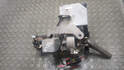 Электроусилитель руля Renault Scenic 3 2009-2012 - 21345036
