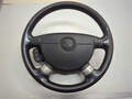 Руль Chevrolet Lacetti 2004-2013 - 21345043