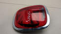 Фонарь задний Mini Cooper (F56) 2013-2024 - 21345045