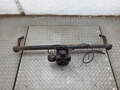 Устройство прицепное (фаркоп) Kia Picanto 1 2004-2011 - 21345048
