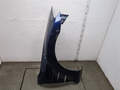 Крыло Mazda RX-8 2003-2012 - 21345058