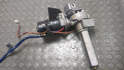 Электроусилитель руля Toyota Yaris XP90 2005-2011 - 21345059