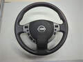 Руль Nissan Qashqai J10 2006-2013 - 21345063