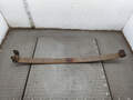 Рессора Citroen Jumper (Relay) 1994-2006 - 21345066