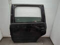 Дверь боковая Ford Galaxy 3 2010-2015 - 21345078