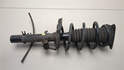 Амортизатор подвески Nissan X-Trail (T32) 2013-2023 - 21345085