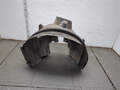 Защита арок (подкрылок) BMW X3 E83 2003-2010 - 21345087