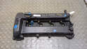 Клапанная крышка Ford Focus 2 (рест) 2008-2011 - 21345097