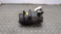 Компрессор кондиционера Ford Focus 2 (рест) 2008-2011 - 21345102