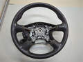 Руль Nissan Almera N16 2000-2006 - 21345107