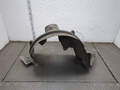 Защита арок (подкрылок) BMW X3 E83 2003-2010 - 21345110