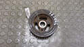 Шкив коленвала Ford Focus 2 (рест) 2008-2011 - 21345112