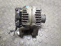 Генератор Opel Zafira A 1999-2005 - 21345120