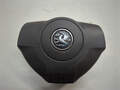 Подушка безопасности водителя Opel Astra H 2004-2010 - 21345130