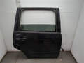 Дверь боковая Ford Galaxy 3 2010-2015 - 21345135