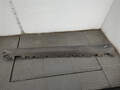 Накладка на порог BMW X5 E70 2006-2013 - 21345136