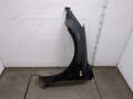 Крыло Kia Ceed 1 2007-2012 - 21345137